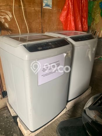 Kost Dijual Lokasi Tembalang, Semarang, 51 KT, 51 KM, 1100m2 Kost Dijual Lokasi Tembalang, Semarang, 51 KT, 51 KM, 1100m2