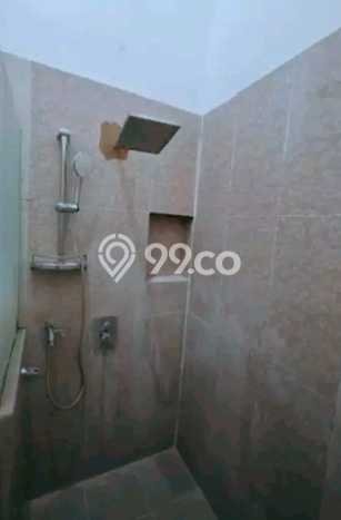 Jual Rumah Minimalis Bagus Punya 3 KT di Banyumanik Semarang SHM Jual Rumah Minimalis Bagus Punya 3 KT di Banyumanik Semarang SHM