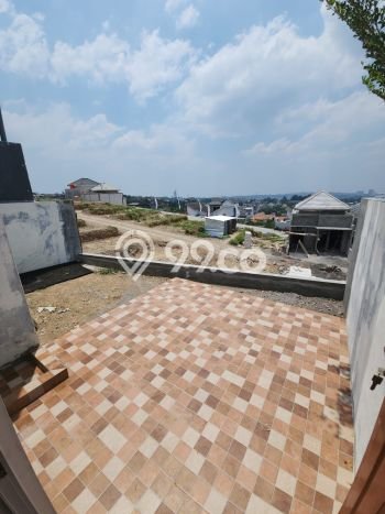 For Sale Rumah 2 Kamar Lokasi Ideal Nyaman dan Strategis di Banyumanik For Sale Rumah 2 Kamar Lokasi Ideal Nyaman dan Strategis di Banyumanik