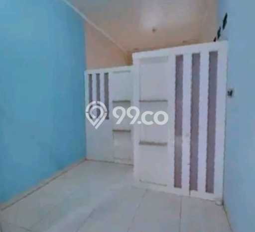 Jual Rumah Minimalis Bagus Punya 3 KT di Banyumanik Semarang SHM Jual Rumah Minimalis Bagus Punya 3 KT di Banyumanik Semarang SHM