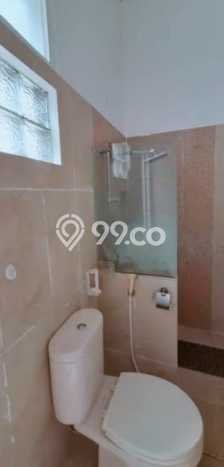 Jual Rumah Minimalis Bagus Punya 3 KT di Banyumanik Semarang SHM Jual Rumah Minimalis Bagus Punya 3 KT di Banyumanik Semarang SHM
