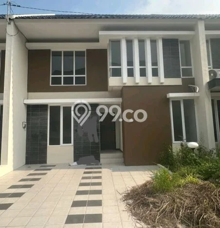 Dijual Rumah Strategis Bagus Punya 3 KT di Semarang Barat Semarang SHM Dijual Rumah Strategis Bagus Punya 3 KT di Semarang Barat Semarang SHM