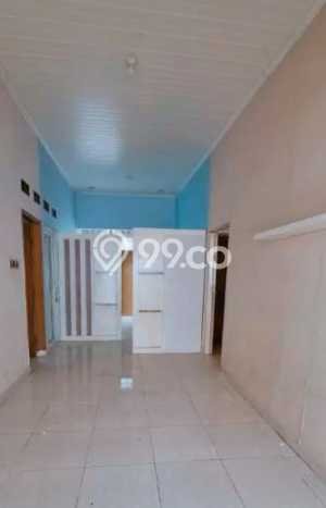 Jual Rumah Minimalis Bagus Punya 3 KT di Banyumanik Semarang SHM Jual Rumah Minimalis Bagus Punya 3 KT di Banyumanik Semarang SHM