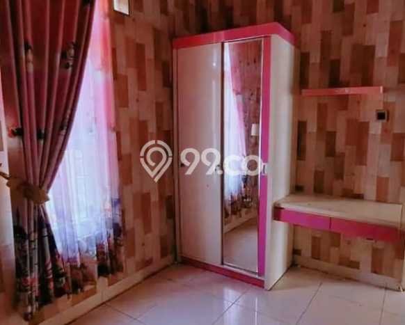 Jual Rumah Minimalis Bagus Punya 3 KT di Banyumanik Semarang SHM Jual Rumah Minimalis Bagus Punya 3 KT di Banyumanik Semarang SHM