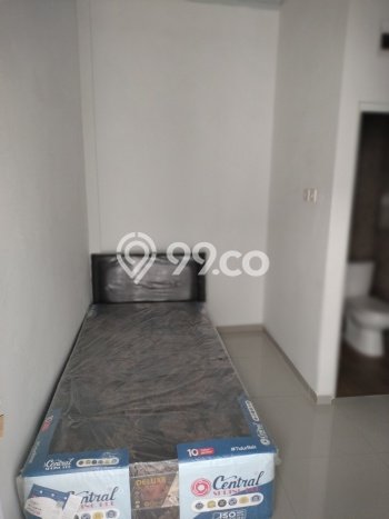 Dijual Segera Kost 10 Kamar, 10 Kamar Mandi di Tembalang, Semarang, Luas 130m2 Dijual Segera Kost 10 Kamar, 10 Kamar Mandi di Tembalang, Semarang, Luas 130m2