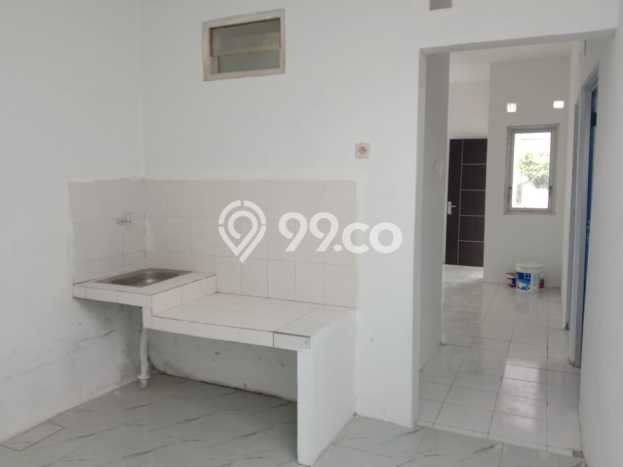 Hunian Murah Dijual di Tembalang, Semarang Harga Rp 385 Juta Hunian Murah Dijual di Tembalang, Semarang Harga Rp 385 Juta