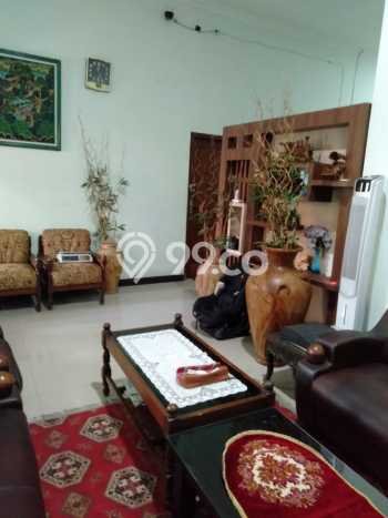 For Sale Hunian Rumah Nyaman 6 KT di Jangli, Semarang For Sale Hunian Rumah Nyaman 6 KT di Jangli, Semarang