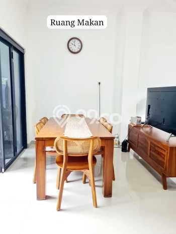 DIJUAL CEPAT! Rumah Minimalis area Kalasan, Sleman, Luas 120m2m² Bangunan 92m2m² Bisa Nego! DIJUAL CEPAT! Rumah Minimalis area Kalasan, Sleman, Luas 120m2m² Bangunan 92m2m² Bisa Nego!