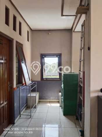 Dijual Kost Strategis di Tembalang, Semarang 31 KT, 31 KM, Luas Bangunan 650m2 Dijual Kost Strategis di Tembalang, Semarang 31 KT, 31 KM, Luas Bangunan 650m2