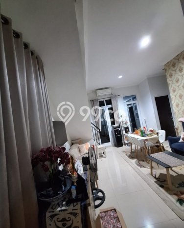 DIJUAL CEPAT! Rumah Premium di Banyumanik, Semarang, LT 145m2m² LB 100m2m² BISA KPR! DIJUAL CEPAT! Rumah Premium di Banyumanik, Semarang, LT 145m2m² LB 100m2m² BISA KPR!
