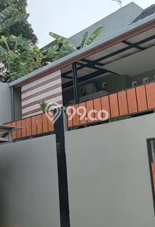 Dijual Rumah Strategis Bagus Punya 3 KT di Tembalang Semarang SHM Dijual Rumah Strategis Bagus Punya 3 KT di Tembalang Semarang SHM