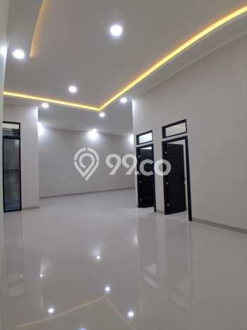 Dijual Rumah Elit Exclusive di Semarang Timur, Semarang Dijual Rumah Elit Exclusive di Semarang Timur, Semarang