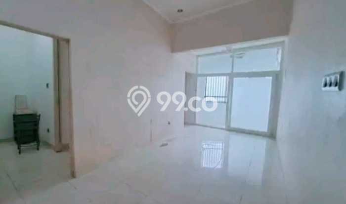 Jual Rumah Minimalis Bagus Punya 3 KT di Banyumanik Semarang SHM Jual Rumah Minimalis Bagus Punya 3 KT di Banyumanik Semarang SHM