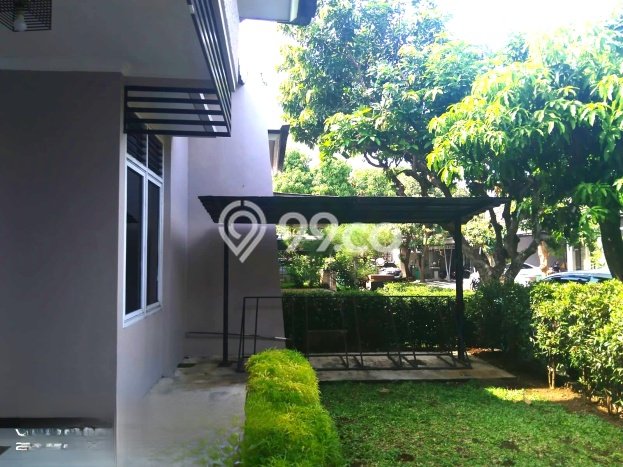 Dijual Hunian Mewah dengan Fasilitas Sekitar Lengkap di Banyumanik, Semarang Dijual Hunian Mewah dengan Fasilitas Sekitar Lengkap di Banyumanik, Semarang