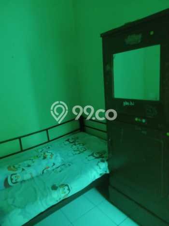 Unit Kost Dijual di Gajah Mungkur dengan 42 Kamar Tidur & Luas Bangunan 1800m2 Unit Kost Dijual di Gajah Mungkur dengan 42 Kamar Tidur & Luas Bangunan 1800m2