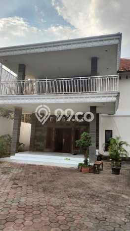 Dijual Rumah Mewah Megah Dengan View Cantik di Ungaran, Semarang Dijual Rumah Mewah Megah Dengan View Cantik di Ungaran, Semarang