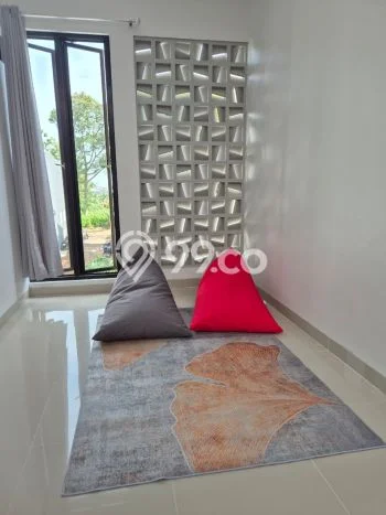 Kost Dijual Lokasi Tembalang, Semarang, 10 KT, 10 KM, 140m2 Kost Dijual Lokasi Tembalang, Semarang, 10 KT, 10 KM, 140m2