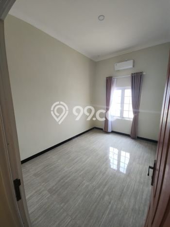 For Sale Rumah 2 Kamar Lokasi Ideal Nyaman dan Strategis di Banyumanik For Sale Rumah 2 Kamar Lokasi Ideal Nyaman dan Strategis di Banyumanik