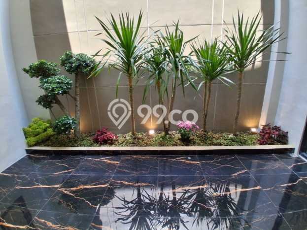Dijual Rumah Elit Exclusive di Semarang Timur, Semarang Dijual Rumah Elit Exclusive di Semarang Timur, Semarang
