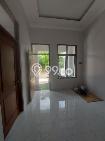 Dijual Rumah 2 Kamar Lokasi Ideal Bagus dan Strategis di Banyumanik Dijual Rumah 2 Kamar Lokasi Ideal Bagus dan Strategis di Banyumanik