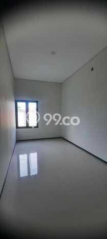 Rumah Modern 3 KT di Manyaran Semarang Rumah Modern 3 KT di Manyaran Semarang