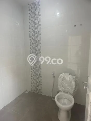 Dijual Rumah Strategis Bagus Punya 3 KT di Semarang Barat Semarang SHM Dijual Rumah Strategis Bagus Punya 3 KT di Semarang Barat Semarang SHM