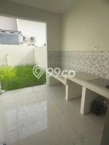 Dijual Rumah Strategis Bagus Punya 3 KT di Semarang Barat Semarang SHM Dijual Rumah Strategis Bagus Punya 3 KT di Semarang Barat Semarang SHM