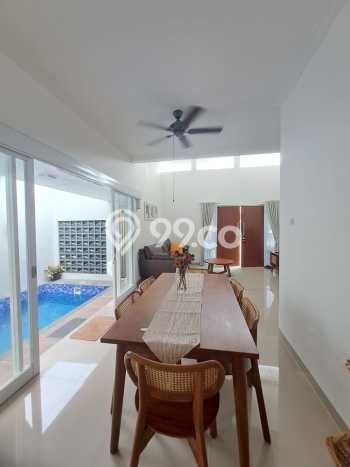 Tersedia Vila di Kalasan, Dimensi 132m2m², Akses mudah fasilitas Tersedia Vila di Kalasan, Dimensi 132m2m², Akses mudah fasilitas