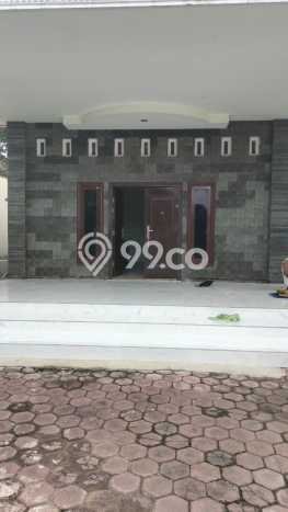 Dijual Rumah Mewah Megah Dengan View Cantik di Ungaran, Semarang Dijual Rumah Mewah Megah Dengan View Cantik di Ungaran, Semarang