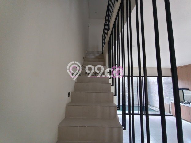 Rumah Luxury Modern Tanpa Renovasi di Sanur Kaja Denpasar Rumah Luxury Modern Tanpa Renovasi di Sanur Kaja Denpasar