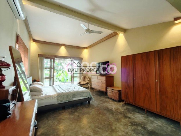 For Sale Rumah Elit Exclusive di Sukawati, Gianyar For Sale Rumah Elit Exclusive di Sukawati, Gianyar