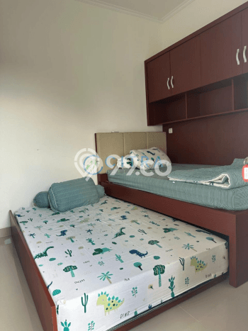 Disewakan Rumah Konsep Modern di Denpasar Barat Denpasar dengan 3 KT Disewakan Rumah Konsep Modern di Denpasar Barat Denpasar dengan 3 KT