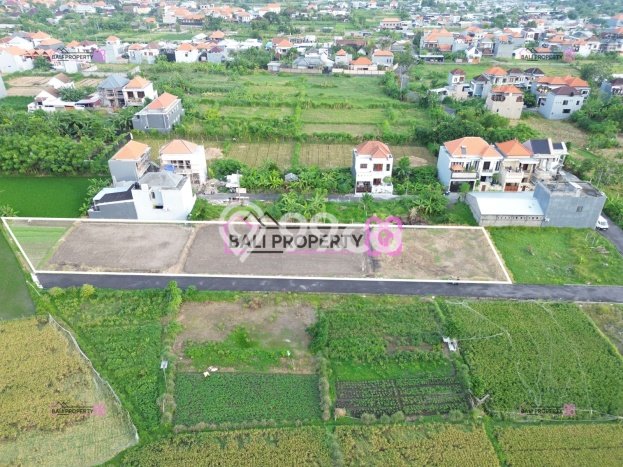 LAND FOR RENT! Tanah di , Luas 2180m2m², Dekat Mainroad LAND FOR RENT! Tanah di , Luas 2180m2m², Dekat Mainroad