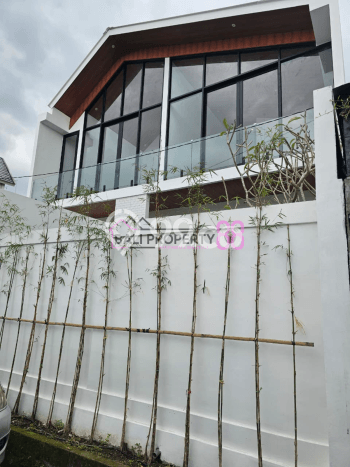 For Sale Hunian Rumah Nyaman 2 KT di Kedungu, Tabanan For Sale Hunian Rumah Nyaman 2 KT di Kedungu, Tabanan