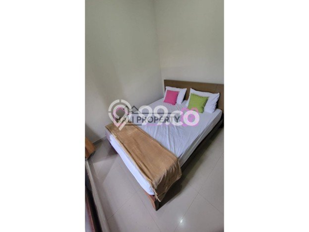 Disewakan Rumah Harga Terjangkau di Sanur Denpasar Punya 3 Kamar Tidur Disewakan Rumah Harga Terjangkau di Sanur Denpasar Punya 3 Kamar Tidur