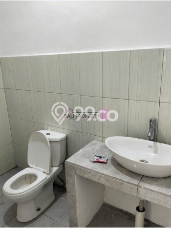 Dijual Rumah Elit Exclusive di Denpasar Barat, Denpasar Dijual Rumah Elit Exclusive di Denpasar Barat, Denpasar