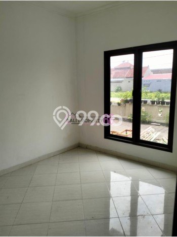 Dijual Rumah Elit Exclusive di Denpasar Barat, Denpasar Dijual Rumah Elit Exclusive di Denpasar Barat, Denpasar