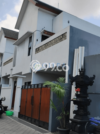 Disewakan Cepat Rumah Kondisi Baik di Area Denpasar Barat, Denpasar Disewakan Cepat Rumah Kondisi Baik di Area Denpasar Barat, Denpasar