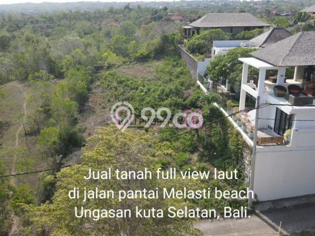 Tanah Dijual Lokasi Strategis di Badung dengan Luas 1000m2 Tanah Dijual Lokasi Strategis di Badung dengan Luas 1000m2