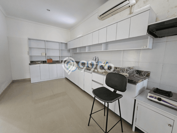 Rumah Bagus Siap Pakai Di Denpasar Selatan Luas 100m2 Lokasi Strategis Rumah Bagus Siap Pakai Di Denpasar Selatan Luas 100m2 Lokasi Strategis