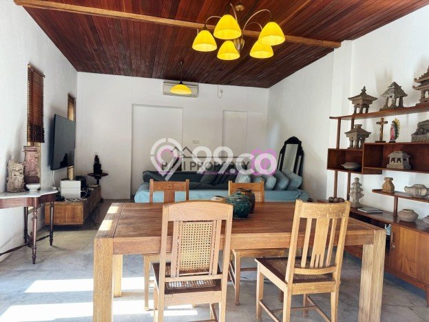 For Sale Rumah Elit Exclusive di Sukawati, Gianyar For Sale Rumah Elit Exclusive di Sukawati, Gianyar