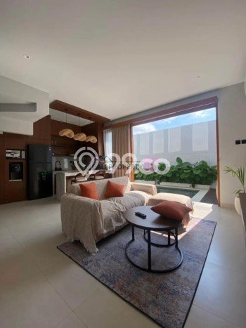 Dijual Rumah Luas Megah Dengan View Eksklusif di Ungasan, Badung Dijual Rumah Luas Megah Dengan View Eksklusif di Ungasan, Badung