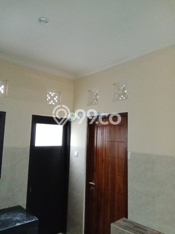 Disewakan! Rumah 3 Kamar Tidur &
2 Kamar Mandi di Pedungan, Denpasar Disewakan! Rumah 3 Kamar Tidur &
2 Kamar Mandi di Pedungan, Denpasar