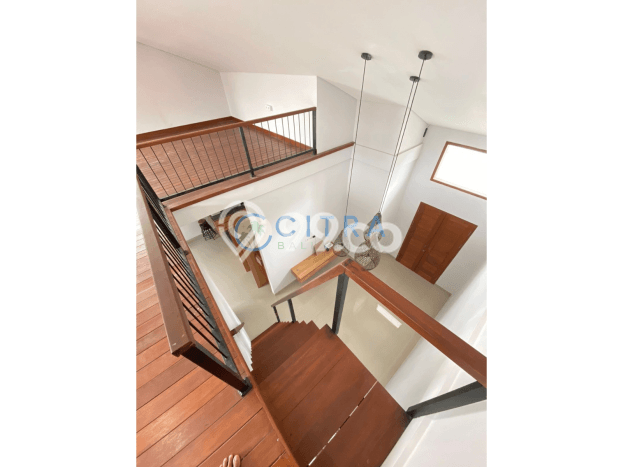Disewakan! Rumah 2 Kamar Tidur &
2 Kamar Mandi di Ubung, Denpasar Disewakan! Rumah 2 Kamar Tidur &
2 Kamar Mandi di Ubung, Denpasar