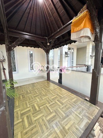 Rumah Strategis Minimalis Lb 130m2 di Denpasar Timur, Denpasar Rumah Strategis Minimalis Lb 130m2 di Denpasar Timur, Denpasar