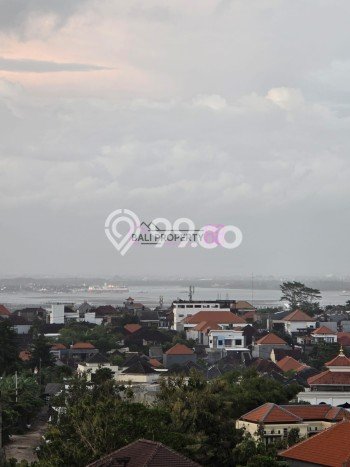 Jual Rumah Mewah Megah Dengan View Cantik di Jimbaran, Badung Jual Rumah Mewah Megah Dengan View Cantik di Jimbaran, Badung