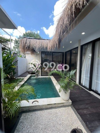 Dijual Cepat Rumah Bagus Siap Huni LB 55m2 di Mengwi, Badung Dijual Cepat Rumah Bagus Siap Huni LB 55m2 di Mengwi, Badung