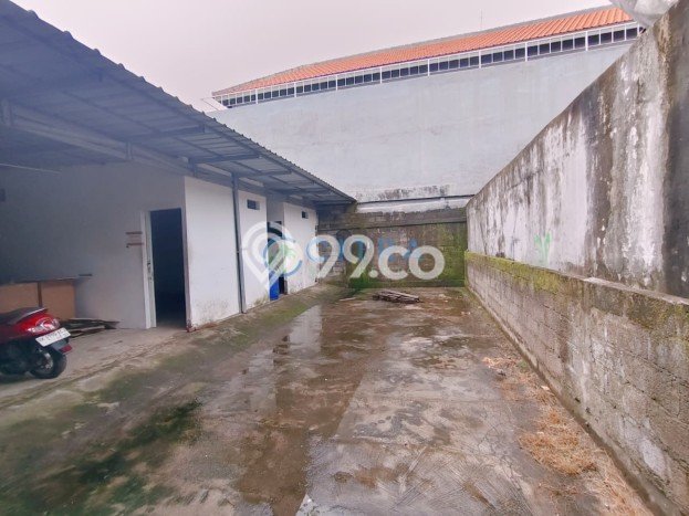 Disewakan Cepat Rumah Kondisi Baik di Area Denpasar Barat, Denpasar Disewakan Cepat Rumah Kondisi Baik di Area Denpasar Barat, Denpasar