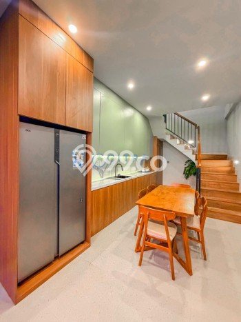 Disewakan Rumah Harga Terjangkau di Cepaka Tabanan Punya 5 Kamar Tidur Disewakan Rumah Harga Terjangkau di Cepaka Tabanan Punya 5 Kamar Tidur