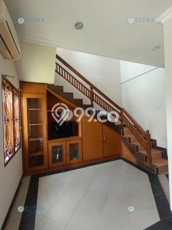 Disewakan Rumah Murah di Renon Denpasar Punya 2 KT Disewakan Rumah Murah di Renon Denpasar Punya 2 KT
